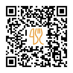 QR-code link către meniul Yufizla Store