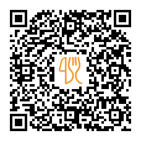 QR-code link către meniul Greenville Dinor