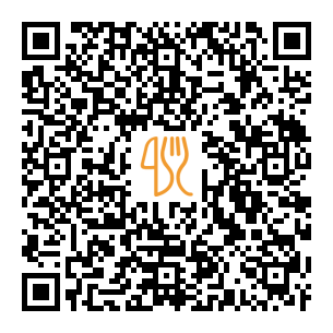 QR-code link către meniul Stone Papas Kitchen Northfield/longbridge