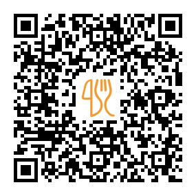 QR-code link către meniul Il Cafe Societa Effegi