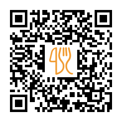 QR-code link către meniul N Coffee