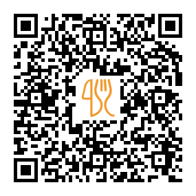 QR-code link către meniul Gelateria Cremamore