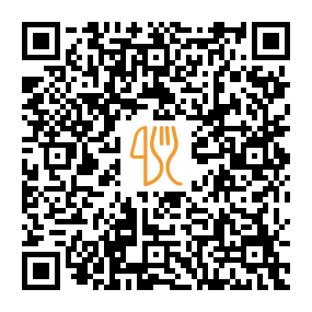 QR-code link către meniul Caffe Du Stagnu