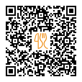 QR-code link către meniul Italy Pizza