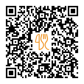 QR-code link către meniul Conesa Entrepans