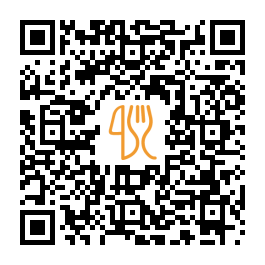 QR-code link către meniul Taberna Ramona