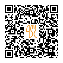 QR-code link către meniul Cafe Di Luna