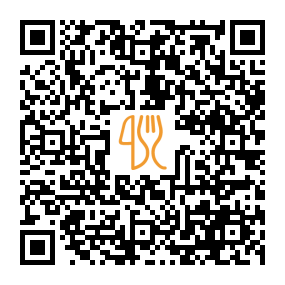 QR-code link către meniul Tailgaters Pub Grub