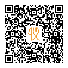 QR-code link către meniul Pizzeria Italia