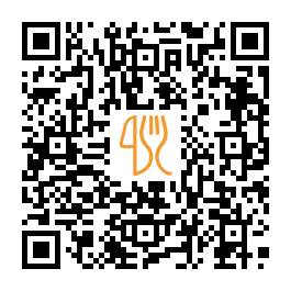 QR-code link către meniul Masseria Doganieri