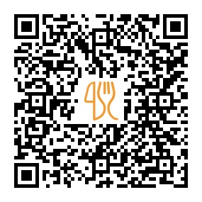 QR-code link către meniul Kajla