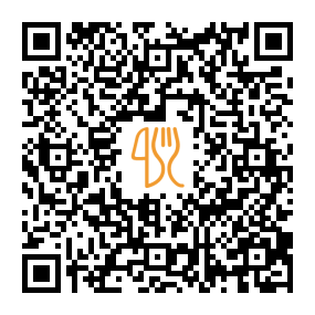 QR-code link către meniul Taqueria Beto