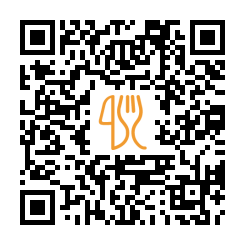 Carte QR de Pizza Myway