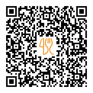 QR-code link către meniul Secret Garden (old Shangri-la Banquet)