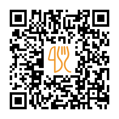 QR-code link către meniul Sushi Yama