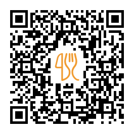 QR-code link către meniul Cafe Leo