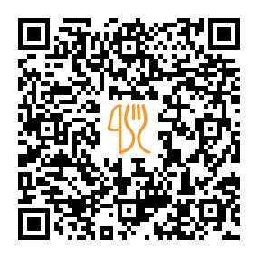 QR-code link către meniul Teo Chew Porridge Cháo Zhōu Guǎn