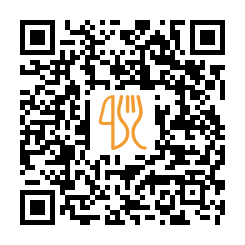 QR-code link către meniul Food Club