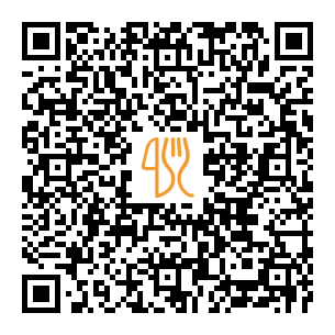 QR-code link către meniul County Line Southern Fried Chicken