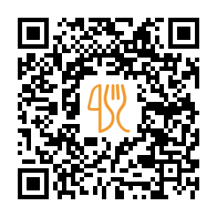 QR-code link către meniul Ipp-unellez