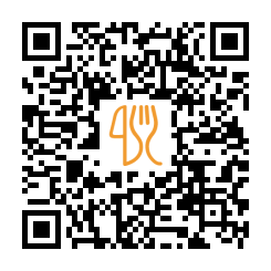 QR-code link către meniul Villa Pacifica