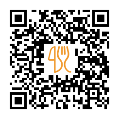 QR-code link către meniul Burger J.f.k.