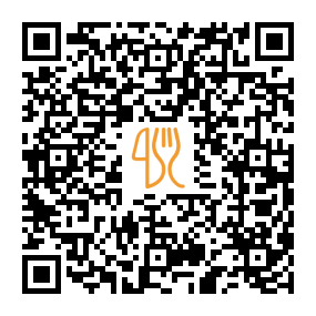 QR-code link către meniul Greenhouse Kafe