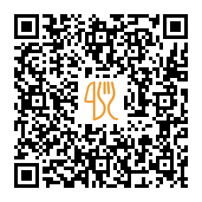 QR-code link către meniul Pizza Plus