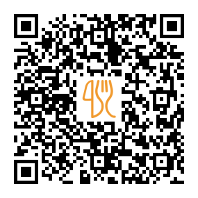 QR-code link către meniul Dumpling Station (megabox)