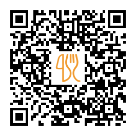 QR-code link către meniul Snack Kashtata