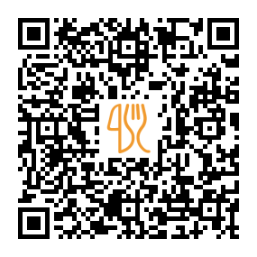 QR-code link către meniul Mee Celup Thai Warisan