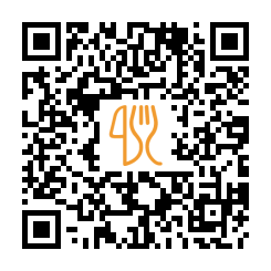 Enlace de código QR al menú de Brothers