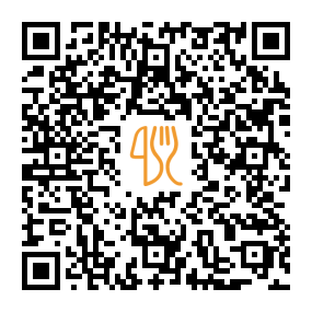 QR-code link către meniul Masakan Thai Mai