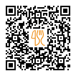 QR-code link către meniul Grandinetti