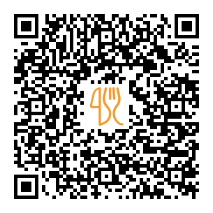 QR-code link către meniul Cafe'na Di Galeotafiore Maria