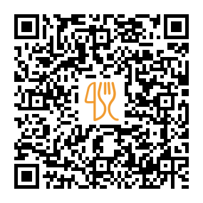 QR-code link către meniul Antica Trattoria Da N'dino