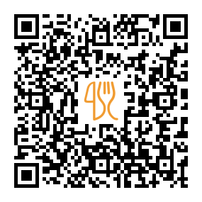 QR-code link către meniul M M Deli Superette