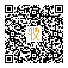 QR-code link către meniul Amelia Ayam Kremes