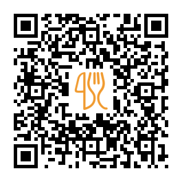 QR-code link către meniul Barkett