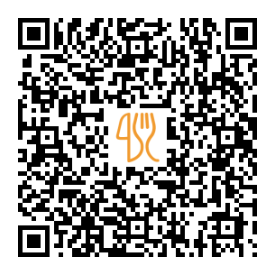 QR-code link către meniul Manarola