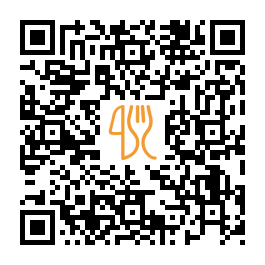 QR-code link către meniul Suza Hut