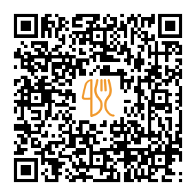 QR-code link către meniul River City Brewing Co.