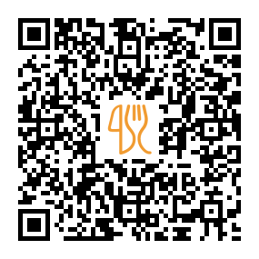 QR-code link către meniul Ah Soon Ma Cafe