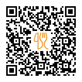 QR-code link către meniul Live Pizza Planet Cafe