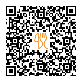 QR-code link către meniul Bojio 101 Burger