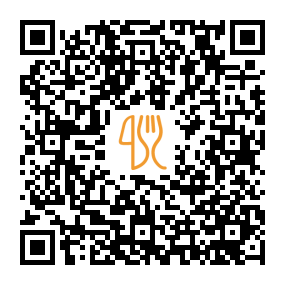 QR-code link către meniul Curryindianer