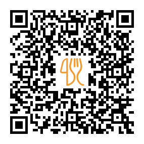 QR-code link către meniul La Piazzetta