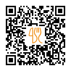 QR-code link către meniul Che Pizza