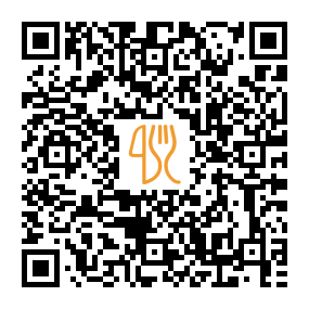 QR-code link către meniul Cafe Vielfalt Inh. Michael Sinz