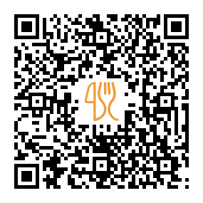 QR-code link către meniul Little Caesars Pizza